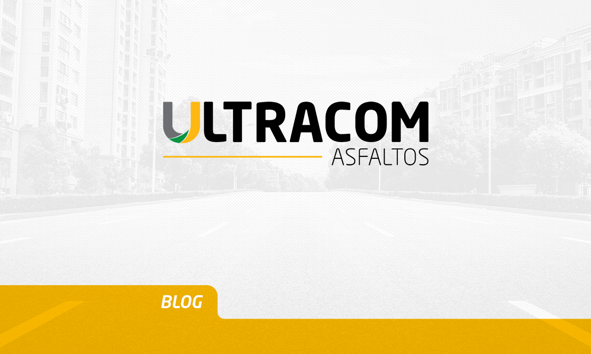 Ultracom Asfaltos